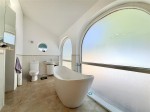 Images for Pennington, Lymington, Hampshire