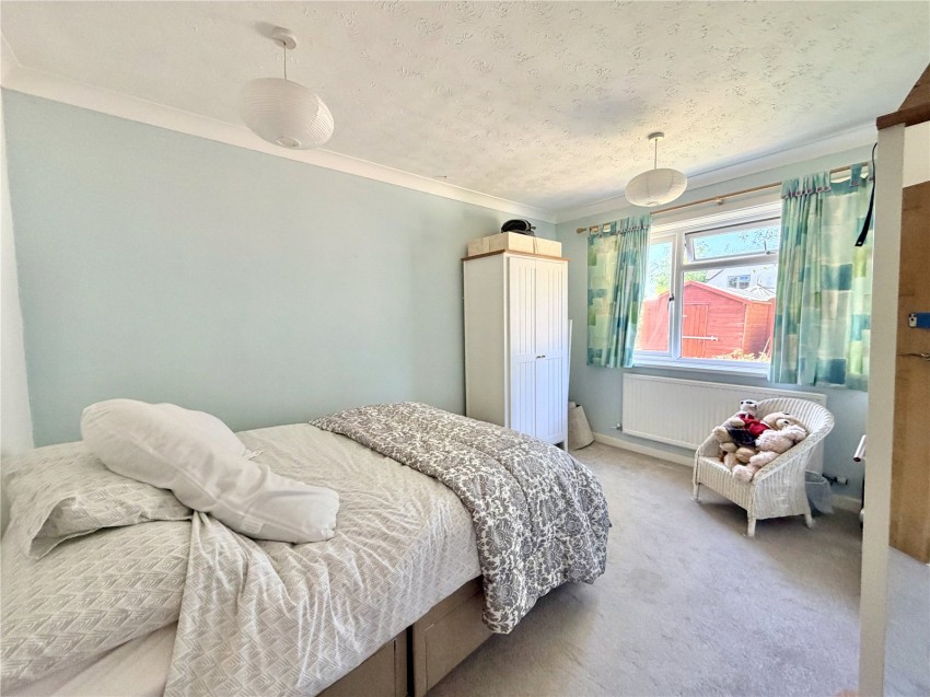 Images for Pennington, Lymington, Hampshire