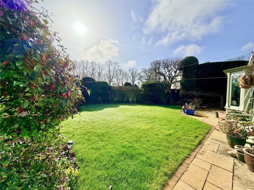 Images for Lymington, Hampshire