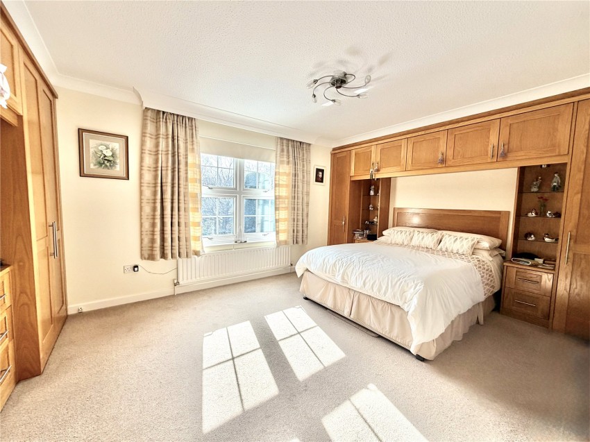 Images for Lymington, Hampshire