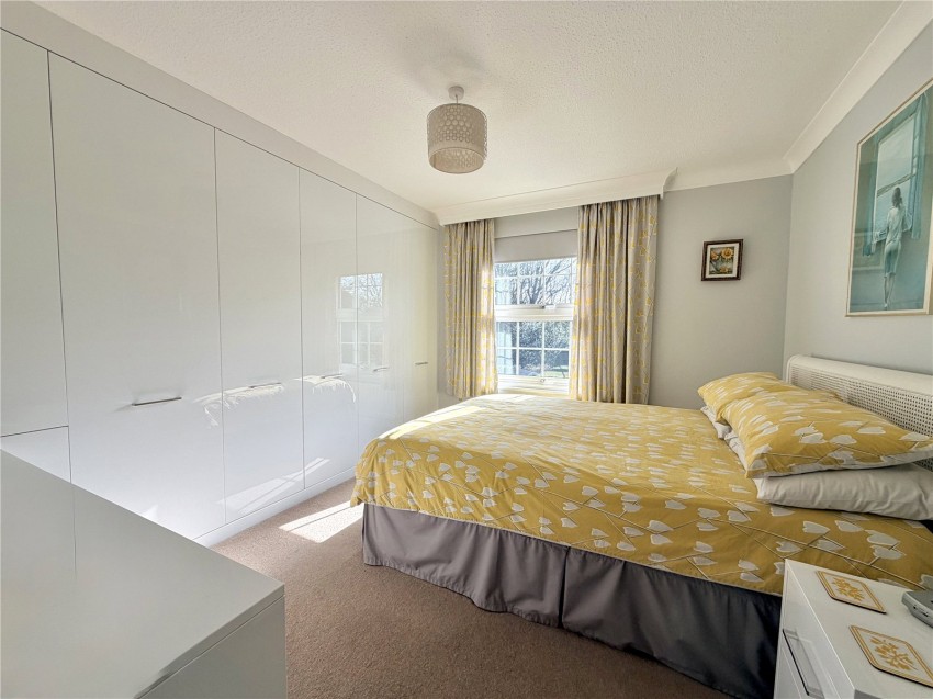 Images for Lymington, Hampshire