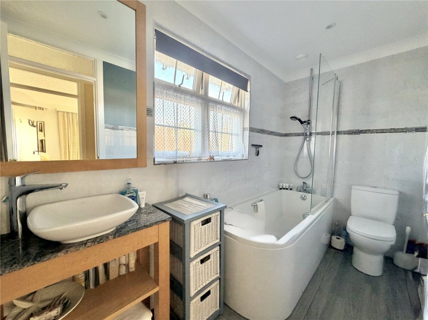 Images for Lymington, Hampshire