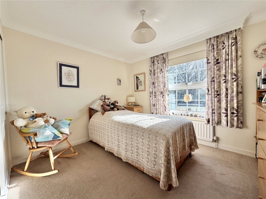 Images for Lymington, Hampshire