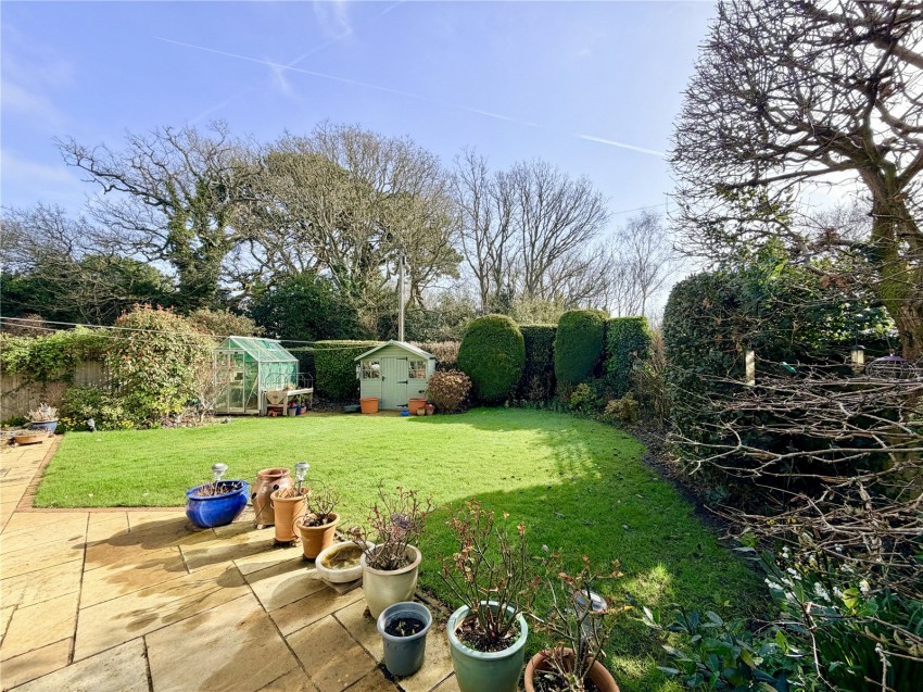 Images for Lymington, Hampshire