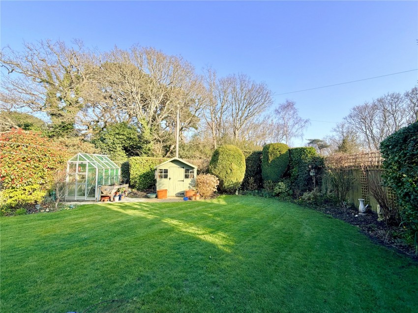 Images for Lymington, Hampshire