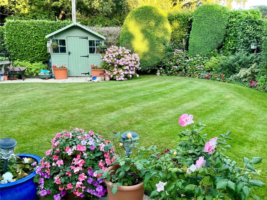 Images for Lymington, Hampshire