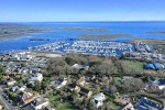 Images for Lymington, Hampshire