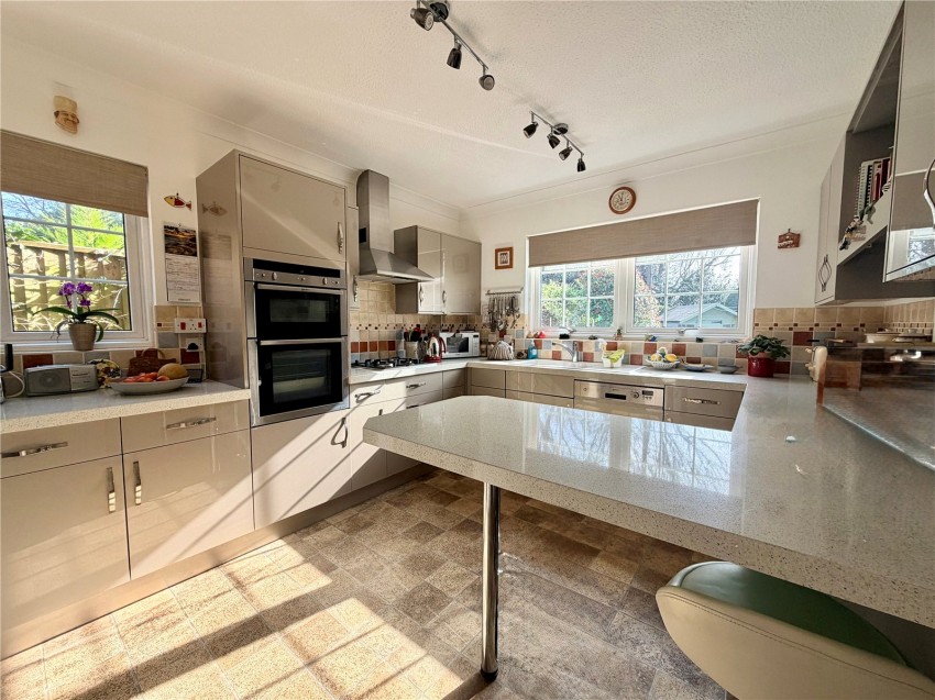 Images for Lymington, Hampshire