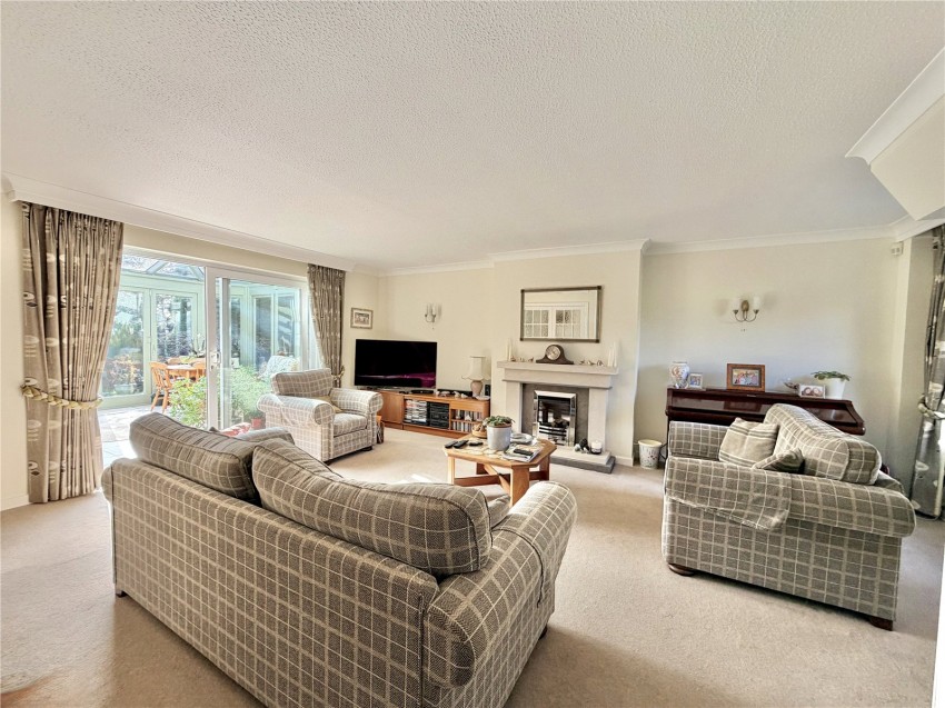 Images for Lymington, Hampshire