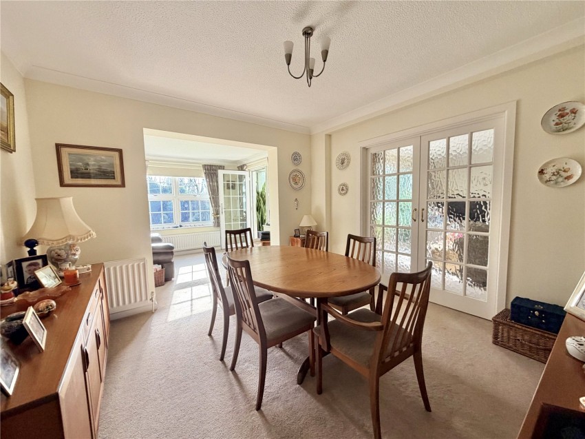 Images for Lymington, Hampshire