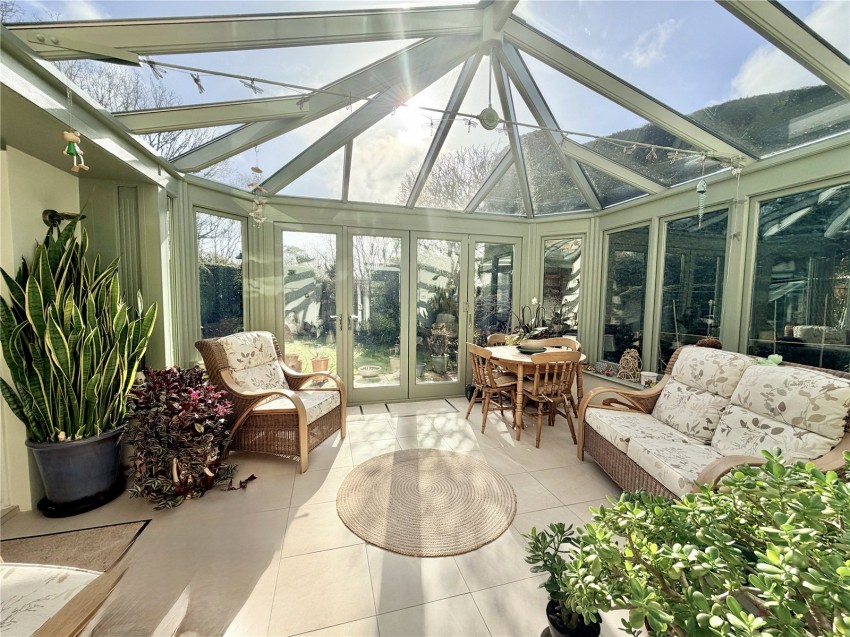 Images for Lymington, Hampshire