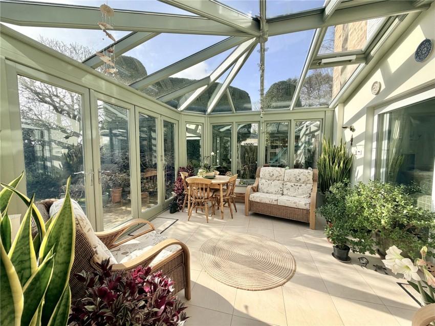 Images for Lymington, Hampshire