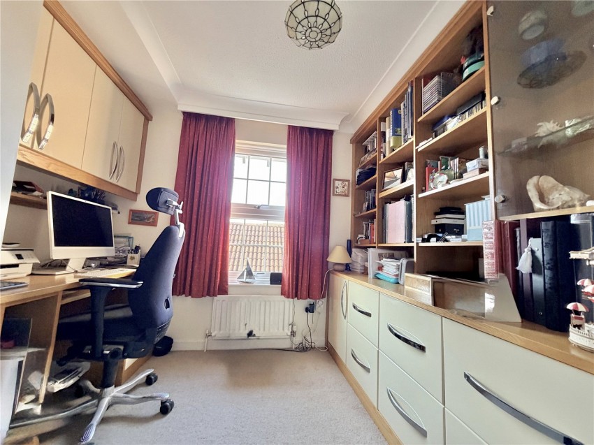 Images for Lymington, Hampshire