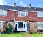 Images for Pennington, Lymington, Hampshire