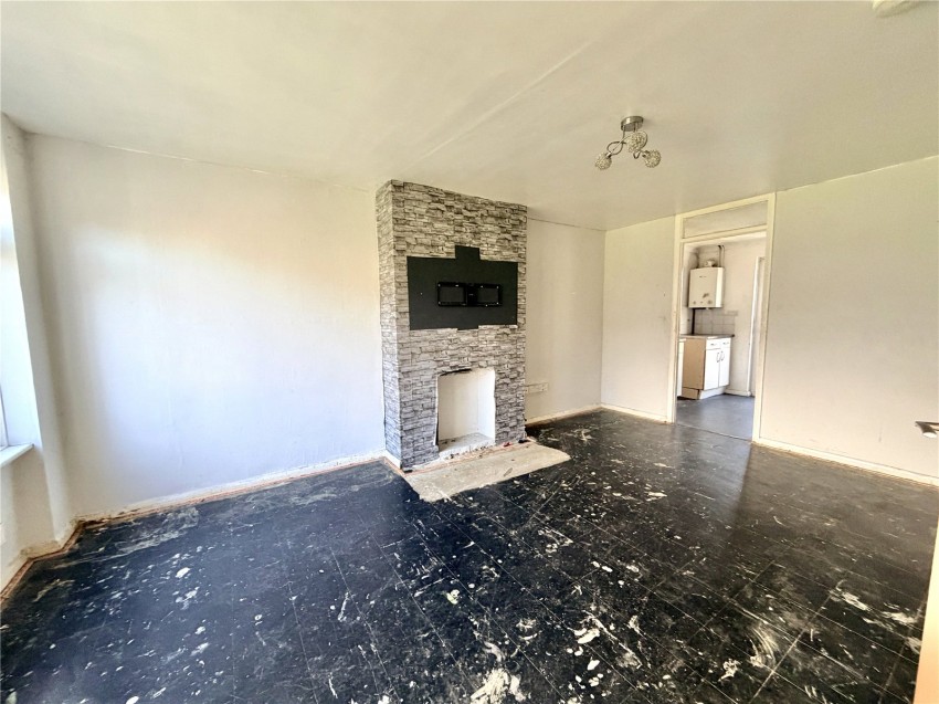 Images for Pennington, Lymington, Hampshire