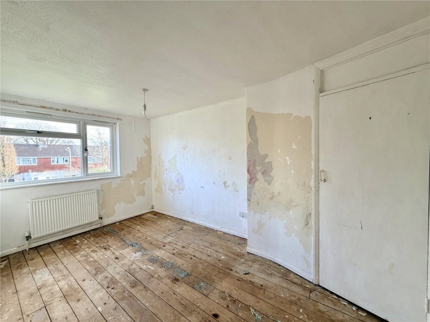 Images for Pennington, Lymington, Hampshire