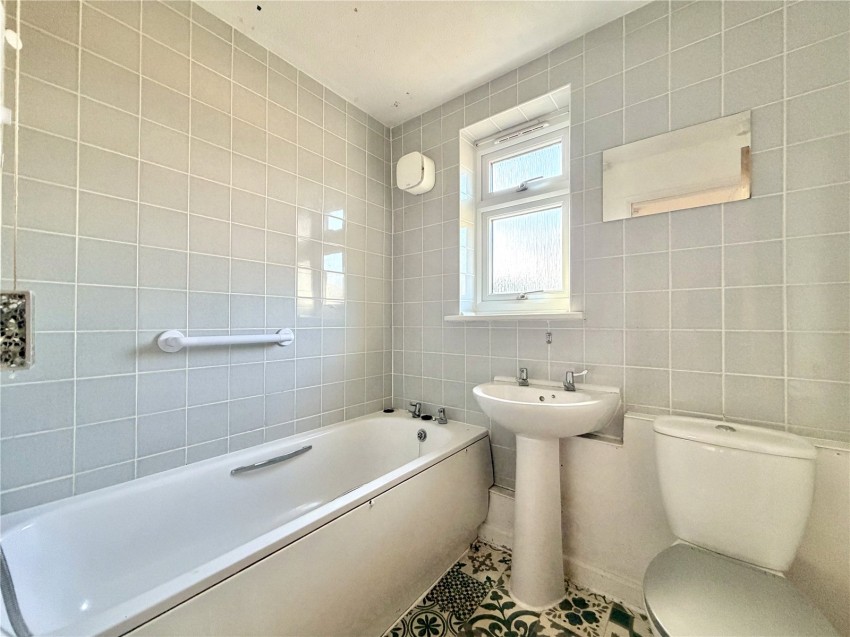 Images for Pennington, Lymington, Hampshire