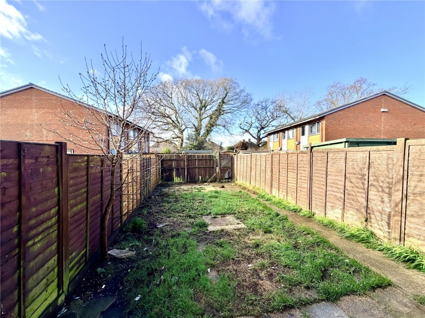 Images for Pennington, Lymington, Hampshire