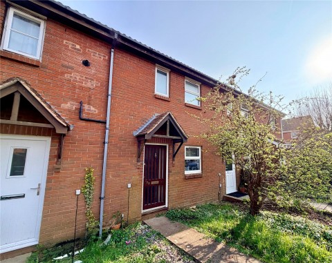 View Full Details for Lymington, Hampshire