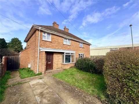 View Full Details for Lymington, Hampshire