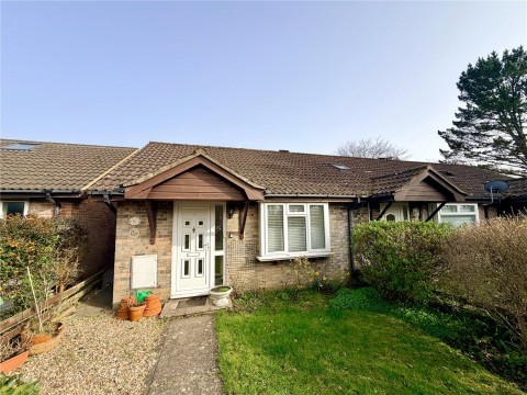 View Full Details for Everton, Lymington, Hampshire