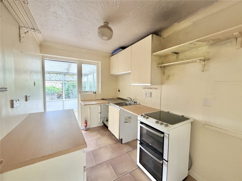 Images for Everton, Lymington, Hampshire