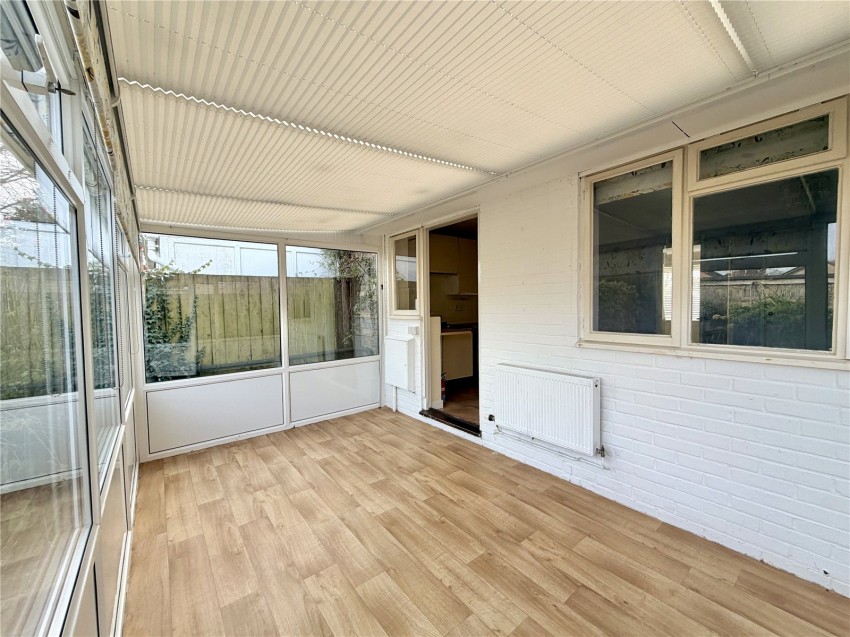 Images for Everton, Lymington, Hampshire