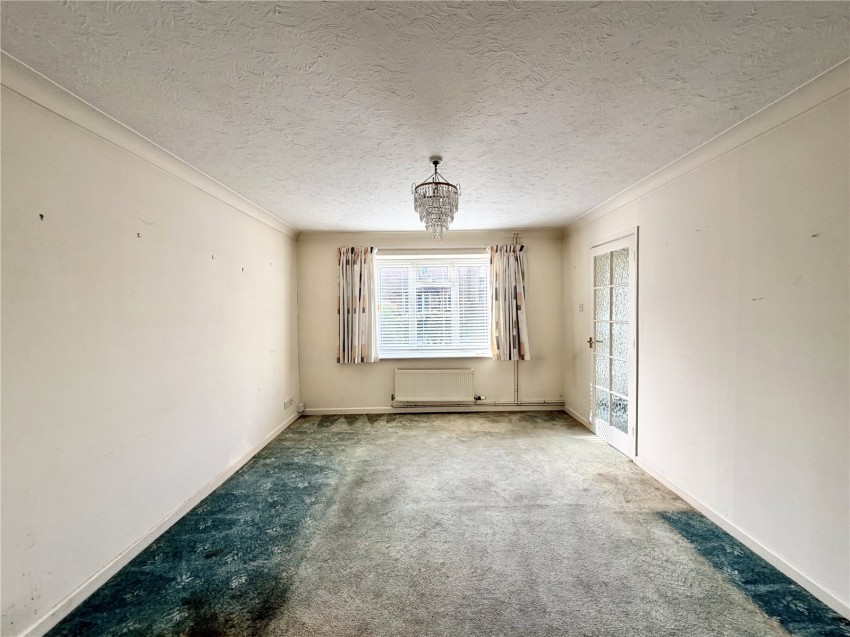 Images for Everton, Lymington, Hampshire