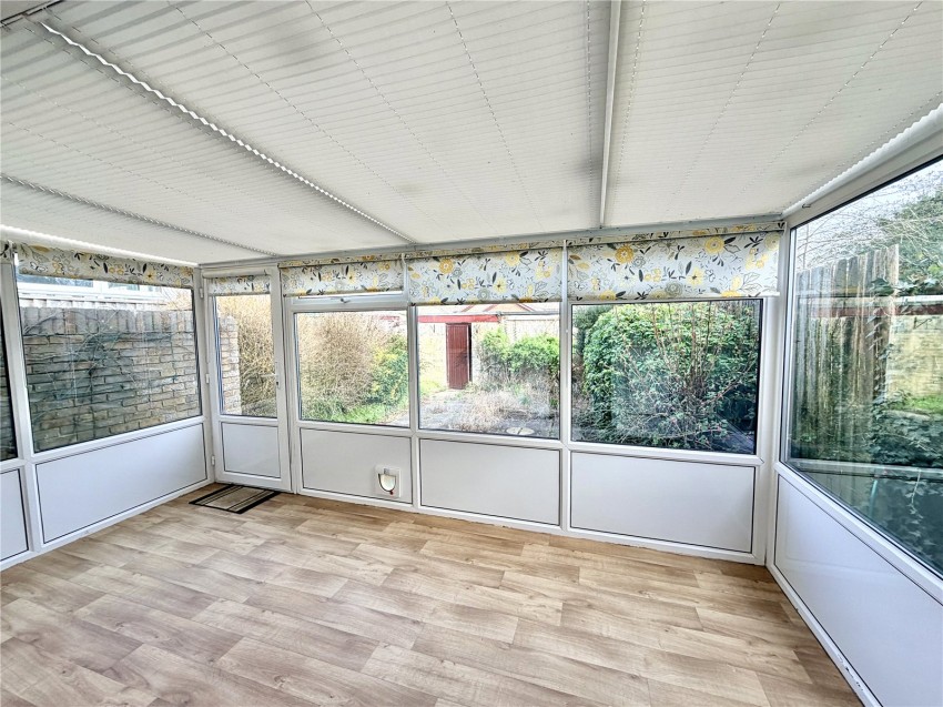 Images for Everton, Lymington, Hampshire