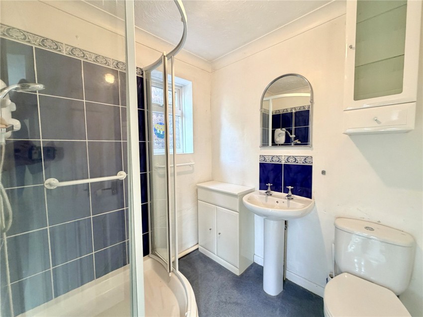 Images for Everton, Lymington, Hampshire