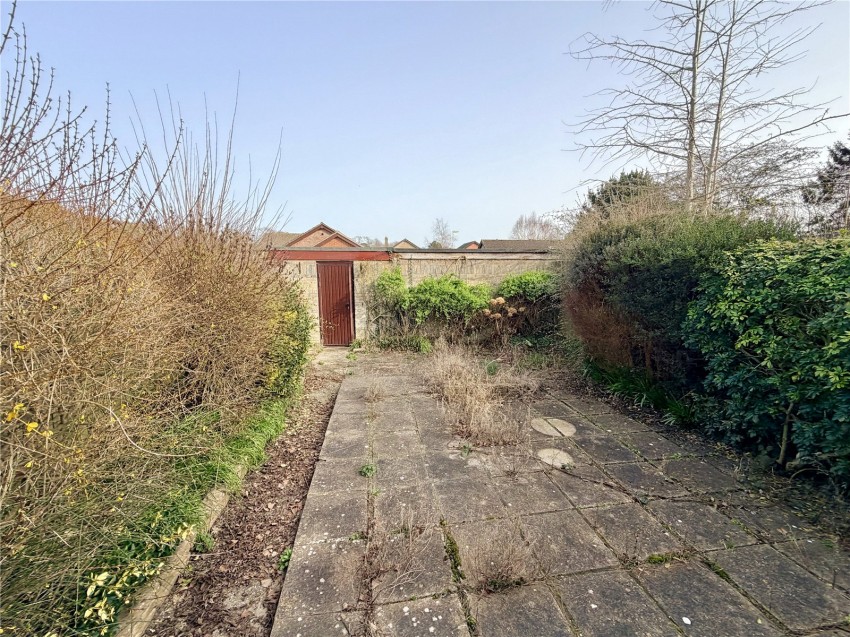 Images for Everton, Lymington, Hampshire