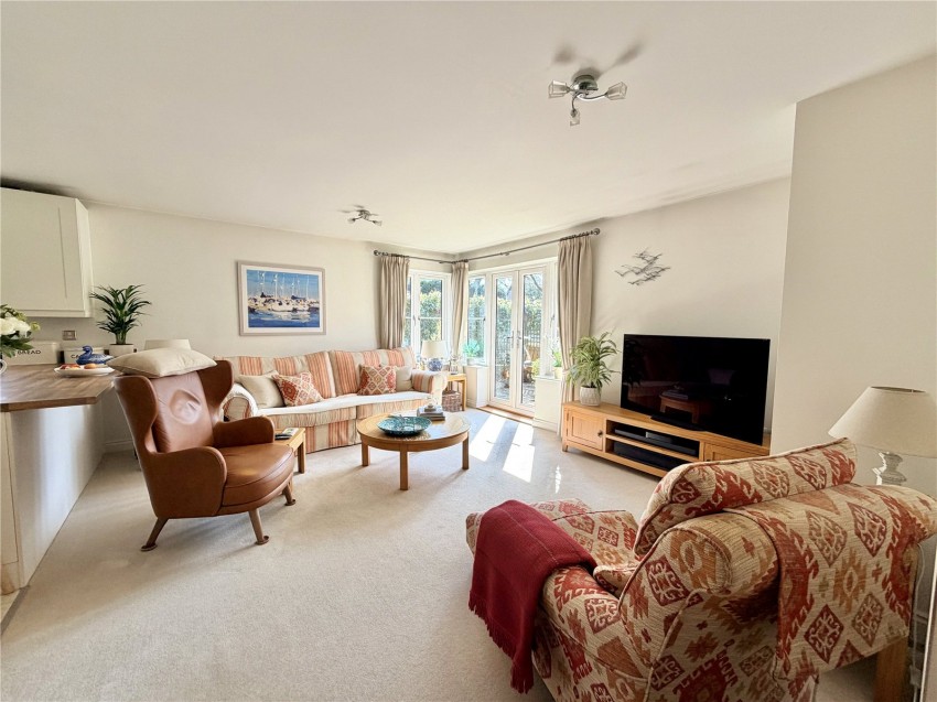 Images for Pennington, Lymington, Hampshire