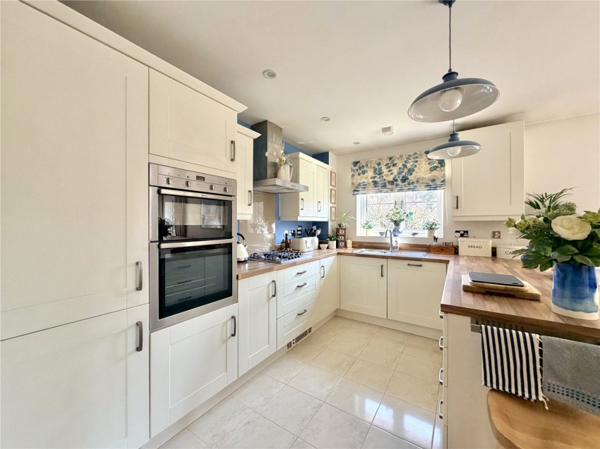 Images for Pennington, Lymington, Hampshire