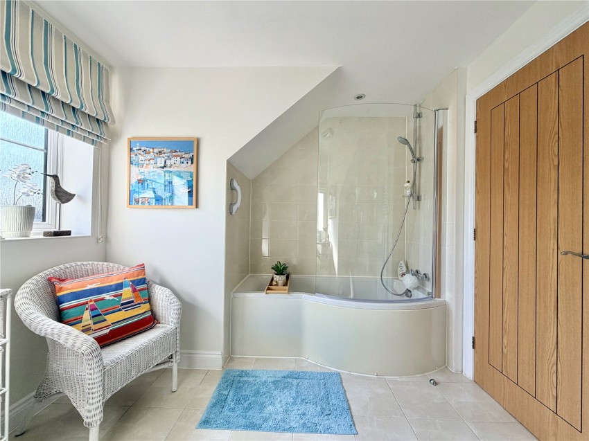 Images for Pennington, Lymington, Hampshire