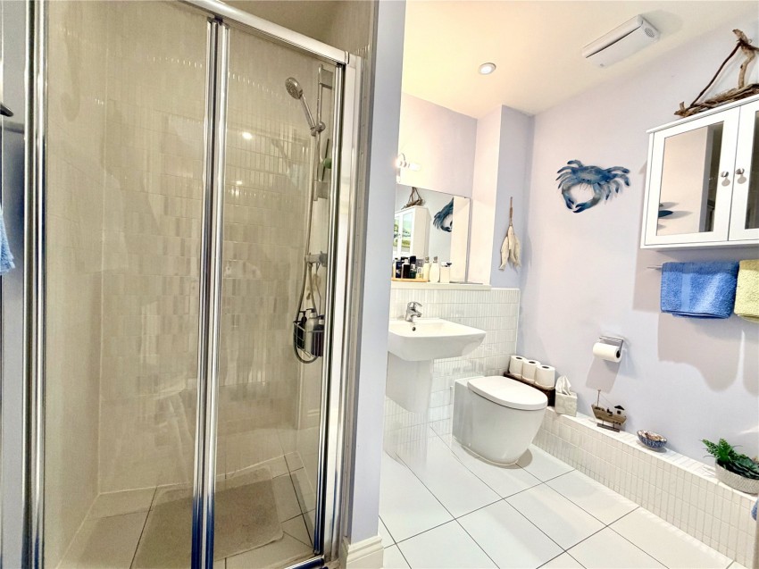 Images for Pennington, Lymington, Hampshire