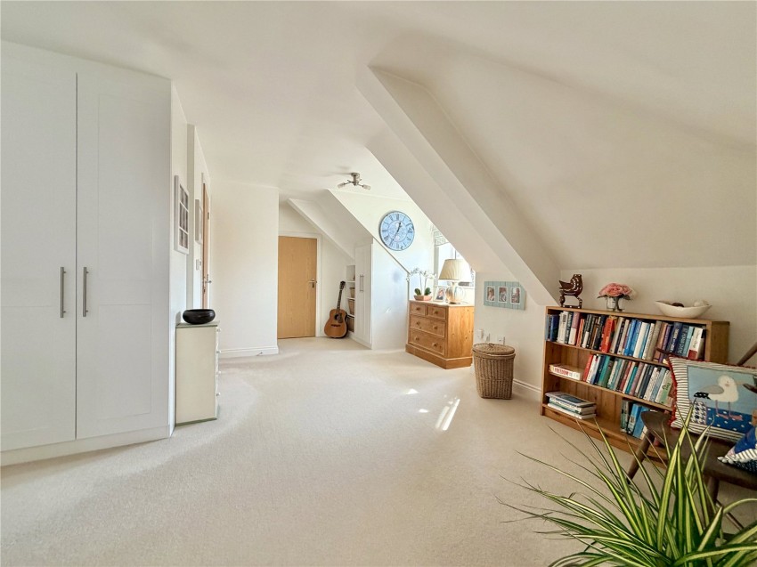 Images for Pennington, Lymington, Hampshire