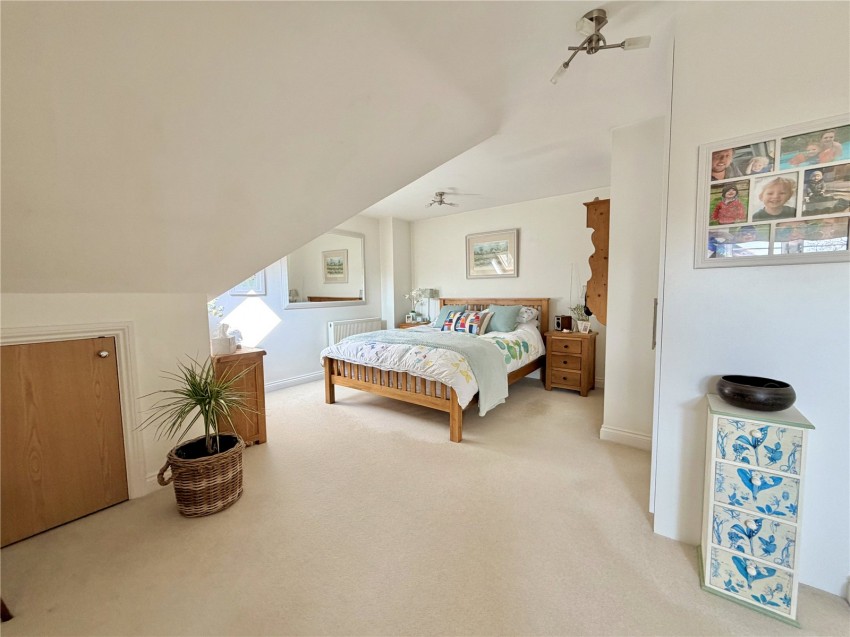 Images for Pennington, Lymington, Hampshire