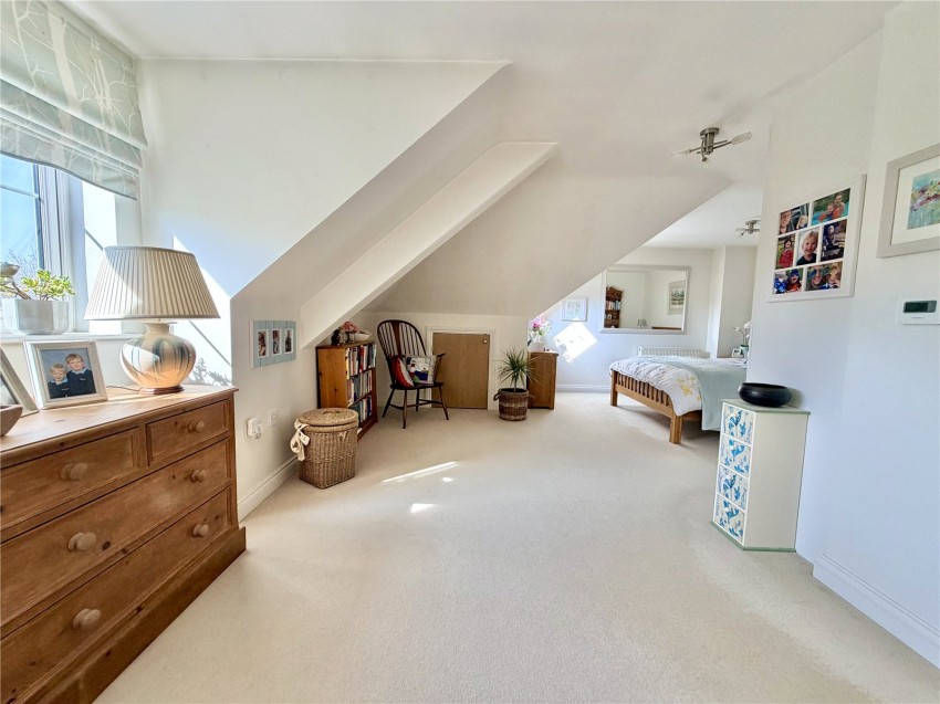 Images for Pennington, Lymington, Hampshire