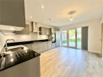 Images for Pennington, Lymington, Hampshire