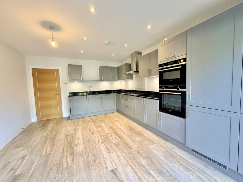 Images for Pennington, Lymington, Hampshire