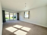 Images for Pennington, Lymington, Hampshire