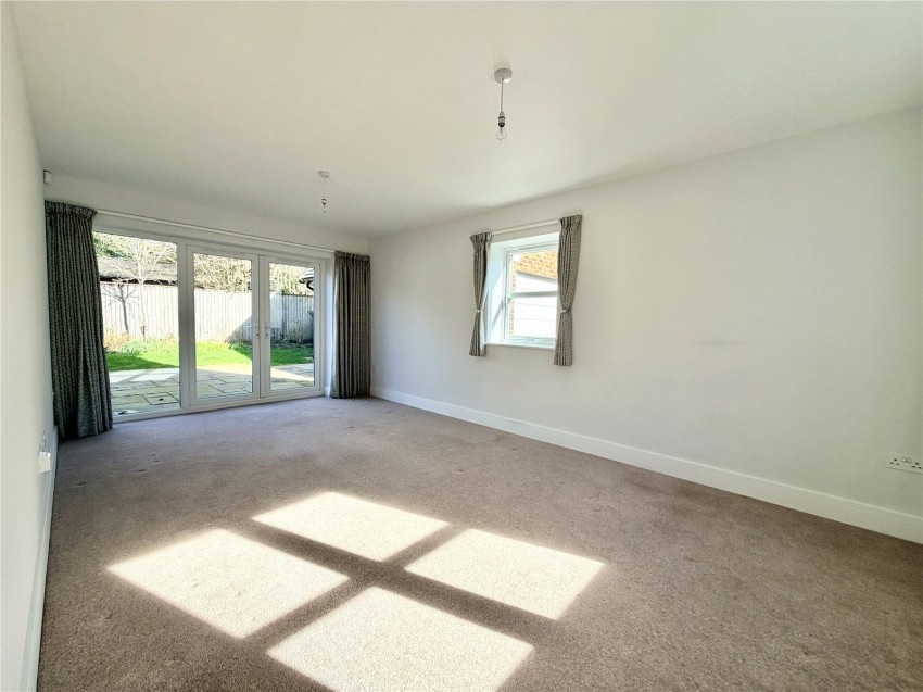 Images for Pennington, Lymington, Hampshire
