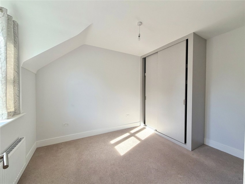 Images for Pennington, Lymington, Hampshire