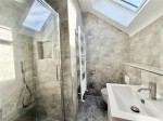 Images for Pennington, Lymington, Hampshire