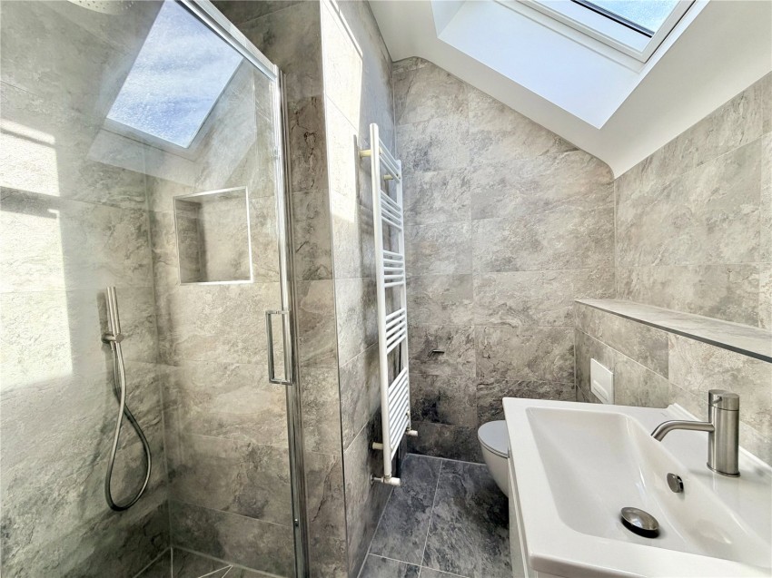 Images for Pennington, Lymington, Hampshire