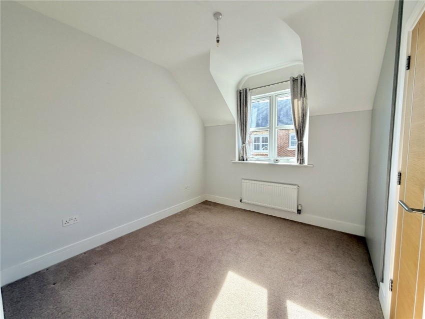 Images for Pennington, Lymington, Hampshire