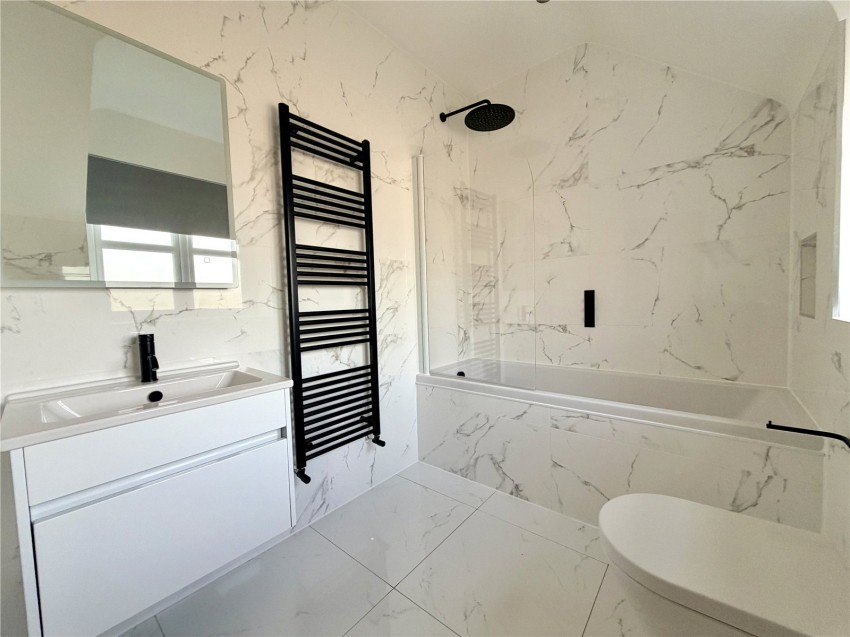 Images for Pennington, Lymington, Hampshire