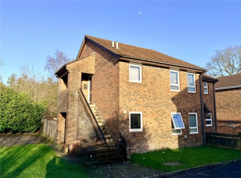 View Full Details for Lymington, Hampshire