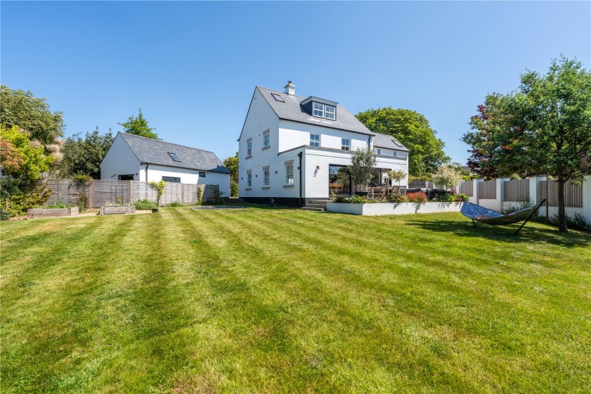 Images for Lymington, Hampshire