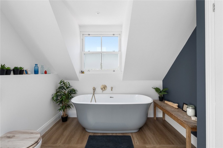 Images for Lymington, Hampshire